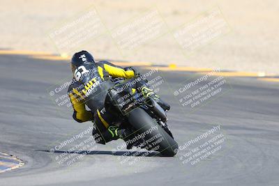 media/Mar-10-2024-SoCal Trackdays (Sun) [[6228d7c590]]/9-Turn 8 Backside (1150am)/